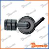 Essuie-pompe à eau pour TOYOTA | ESP-TY-001, 8533005030